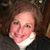 Nicole Travis's profile image