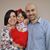 Maggie Langevin's profile image