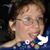 Brittany Tyler's profile image