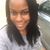 Tammye Mathews II's profile image