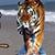 Ray Swain's profile image