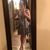 Janine Bienvenue's profile image