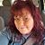 Melissa Armstrong's profile image