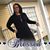 Jasmin Lewis's profile image