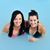 Allison Tatum Withers's profile image