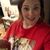 Lainey Laferriere's profile image