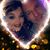 Amy Farley's profile image