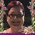 Mary Manjourides's profile image
