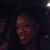 Sheniqua Lary's profile image