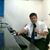 Fernando A. Morga Poncho's profile image