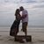 Crystal McGarr's profile image