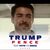 Andrew McNeill's profile image