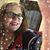 Mary Neal's profile image