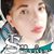 Evelyn Paola Jimenez's profile image