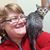 Amy Hankins's profile image
