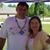 Mark Mier's profile image