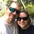 Ashlie Smith's profile image