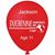 Reba Dameron Jones's profile image