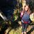 Dakota Eleanor Brown Hufford's profile image