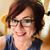 Elaine Waggoner Jackson's profile image