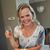 Steph A Gerlich's profile image