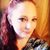 Rebecca Bass's profile image
