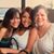 Kim Alvarez-Cazzetto's profile image