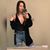 Aubrey Drobnick's profile image