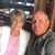Traci Miller's profile image