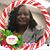 Krystal Womack-Baker's profile image