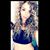 Keeira Lyn Ford's profile image