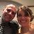 Cathy Sousa's profile image
