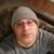 Rudy Meneses Jr.'s profile image