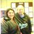 Tamera M Causey's profile image