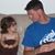 Jason Cooksley's profile image
