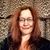 Sarah Brazo's profile image