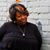 Chanda Brown's profile image