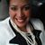 Haydee De Leon's profile image
