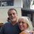 Tammy L Jones's profile image