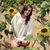 Macey Abernathy's profile image