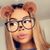 Kriana Hernandez's profile image