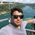 Mayur Sharma's profile image
