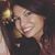 Melissa Asmus's profile image