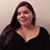 Christina Ornellas's profile image