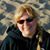 Susie Tinsley's profile image