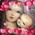 Otilia Bejarano's profile image