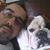 Anthony Alborano's profile image
