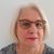 Joyce Reppa Reinecker's profile image
