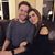 Amanda Benzinger's profile image
