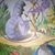 Kassie Simpson's profile image